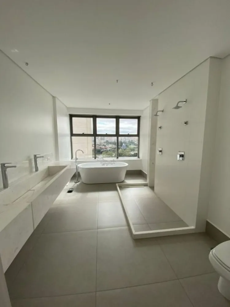 Apartamento, 3 quartos, 323 m² - Foto 7