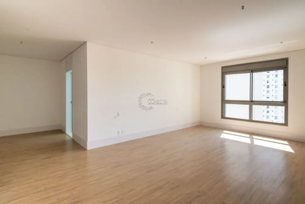 Apartamento, 3 quartos, 323 m² - Foto 3