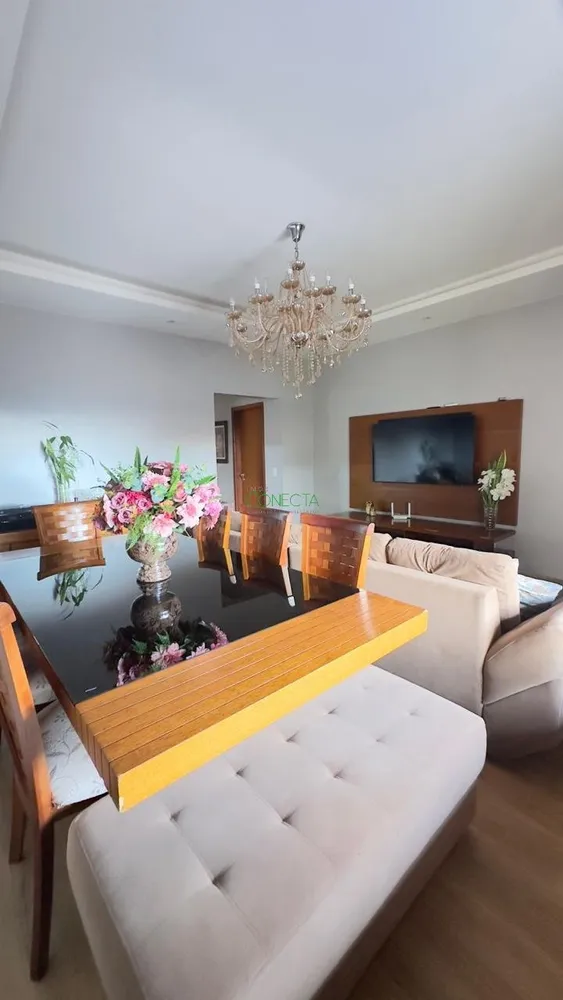 Casa, 3 quartos, 140 m² - Foto 12