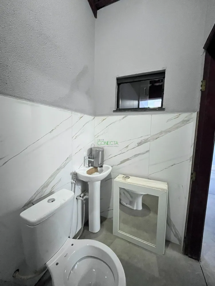 Casa, 3 quartos, 140 m² - Foto 8