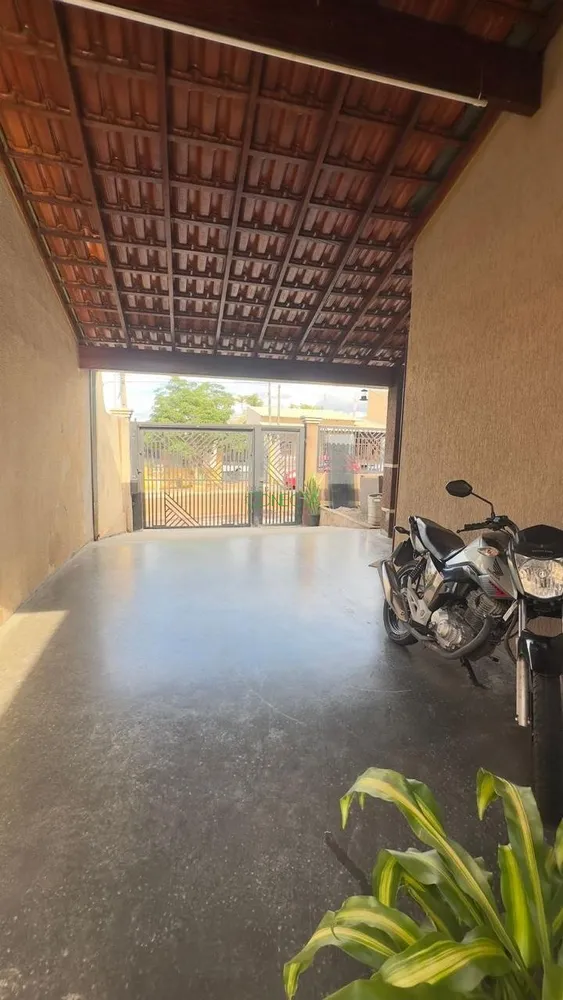 Casa, 3 quartos, 140 m² - Foto 5