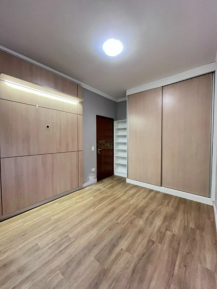 Casa, 3 quartos, 140 m² - Foto 4