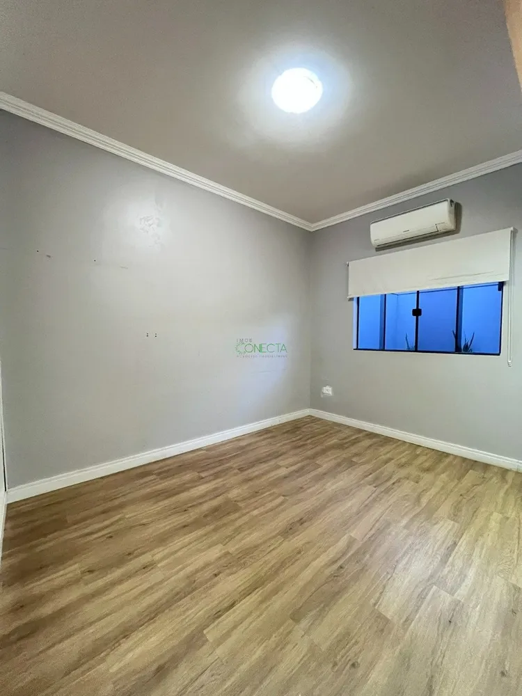 Casa, 3 quartos, 140 m² - Foto 6