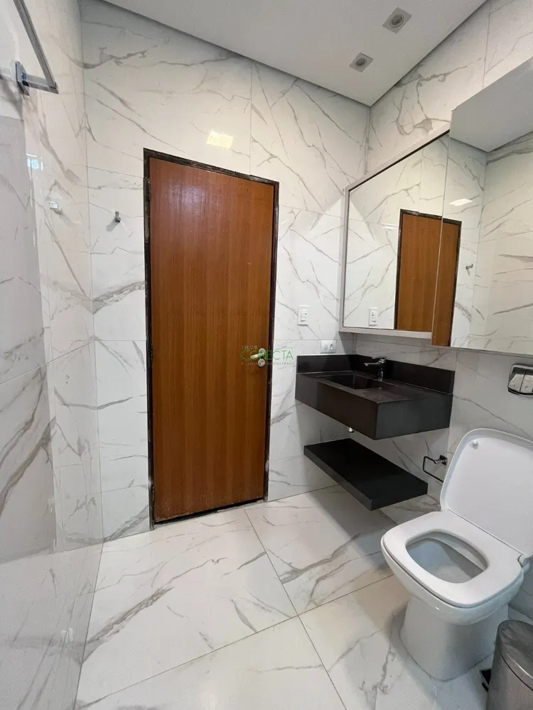Casa, 3 quartos, 140 m² - Foto 1