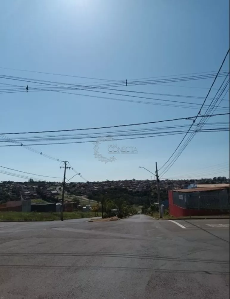 Terreno, 251 m² - Foto 2