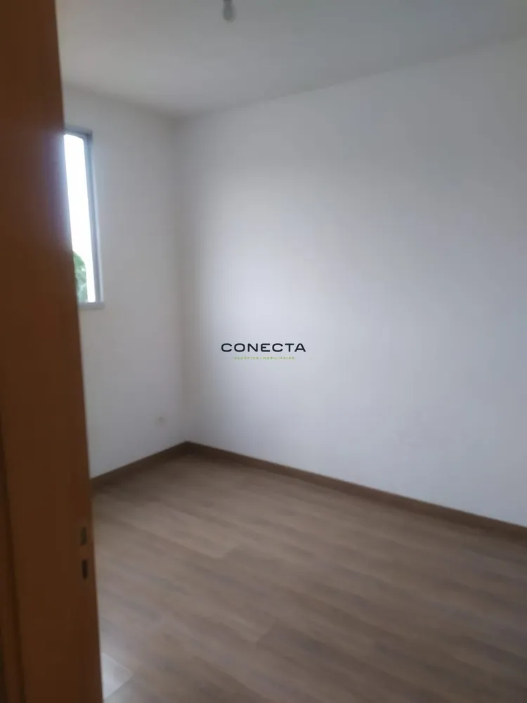 Apartamento, 2 quartos, 40 m² - Foto 6