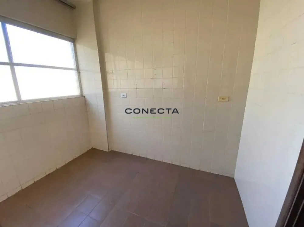 Apartamento, 3 quartos, 168 m² - Foto 9