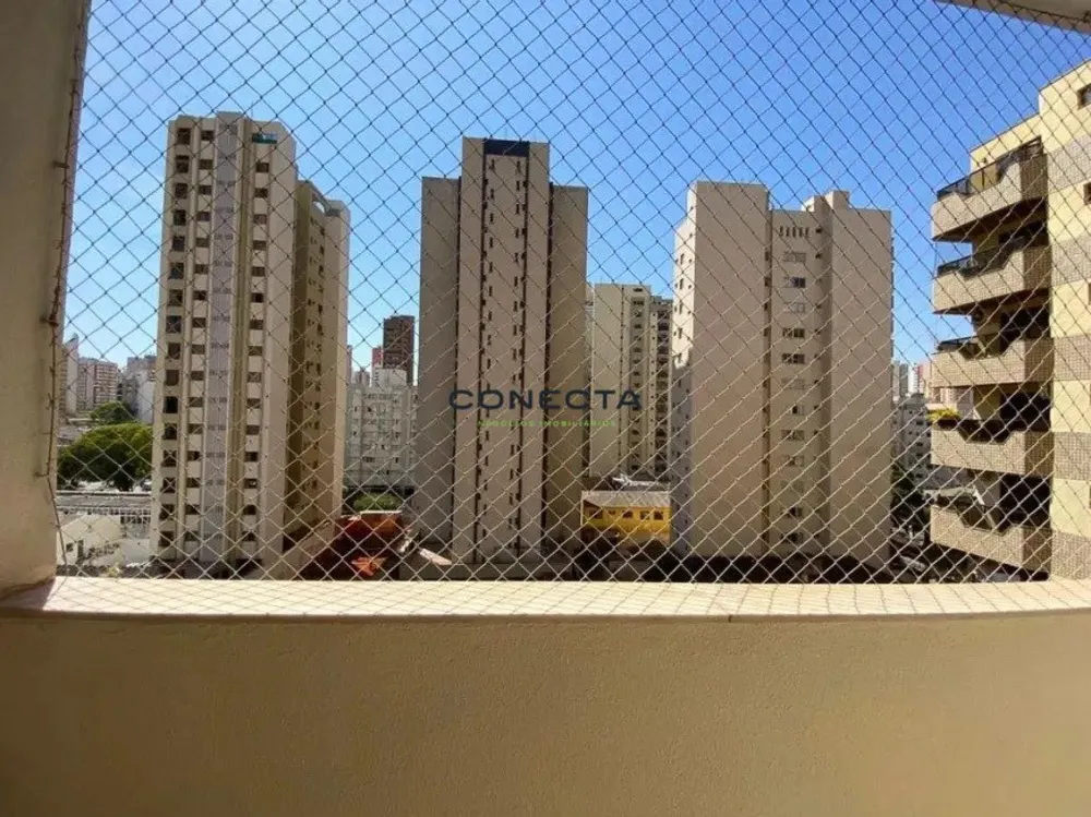 Apartamento, 3 quartos, 168 m² - Foto 3