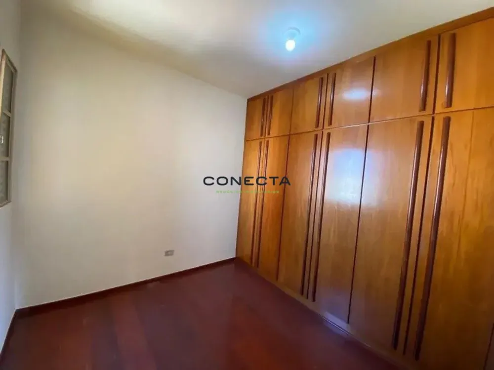 Apartamento, 3 quartos, 168 m² - Foto 10
