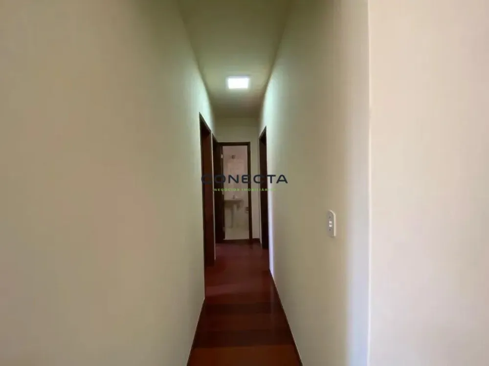 Apartamento, 3 quartos, 168 m² - Foto 8