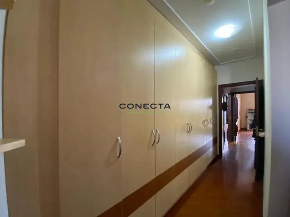 Apartamento, 3 quartos, 168 m² - Foto 11