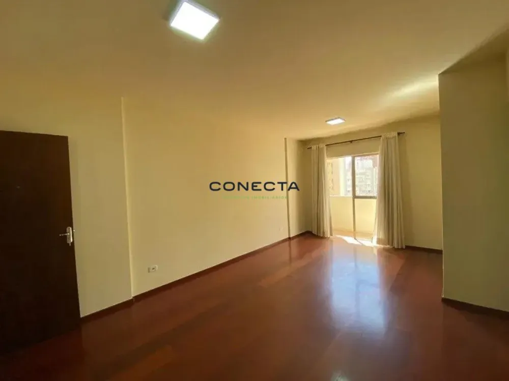 Apartamento, 3 quartos, 168 m² - Foto 12