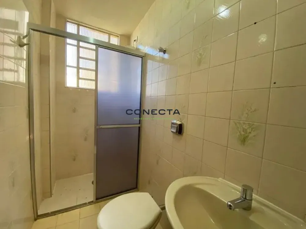Apartamento, 3 quartos, 168 m² - Foto 7