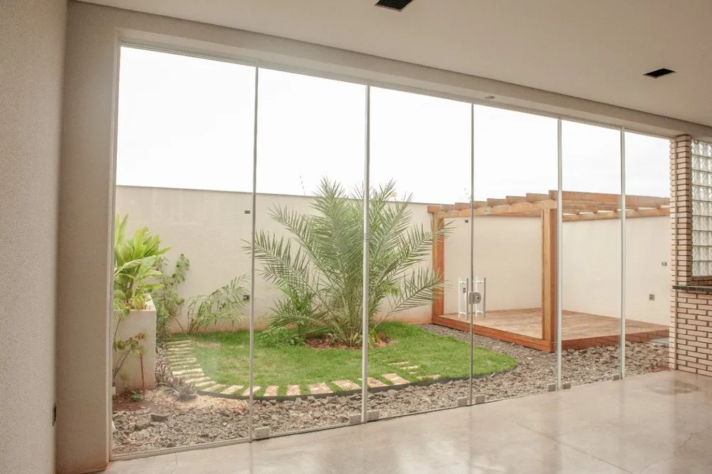 Casa, 2 quartos, 259 m² - Foto 2