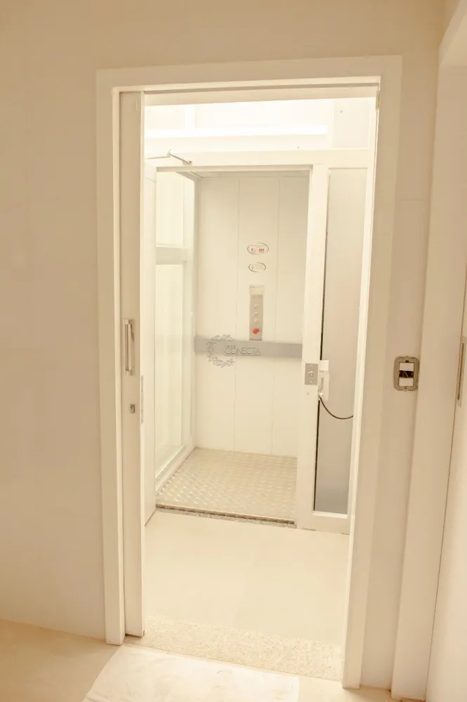 Casa, 2 quartos, 259 m² - Foto 3