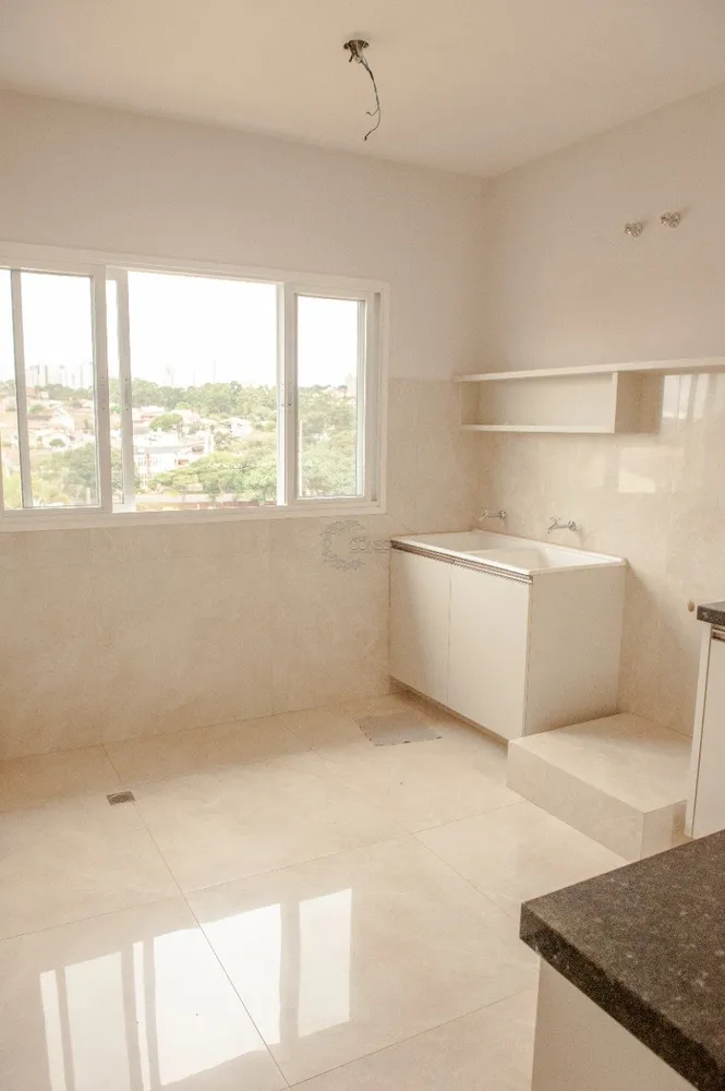 Casa, 2 quartos, 259 m² - Foto 6