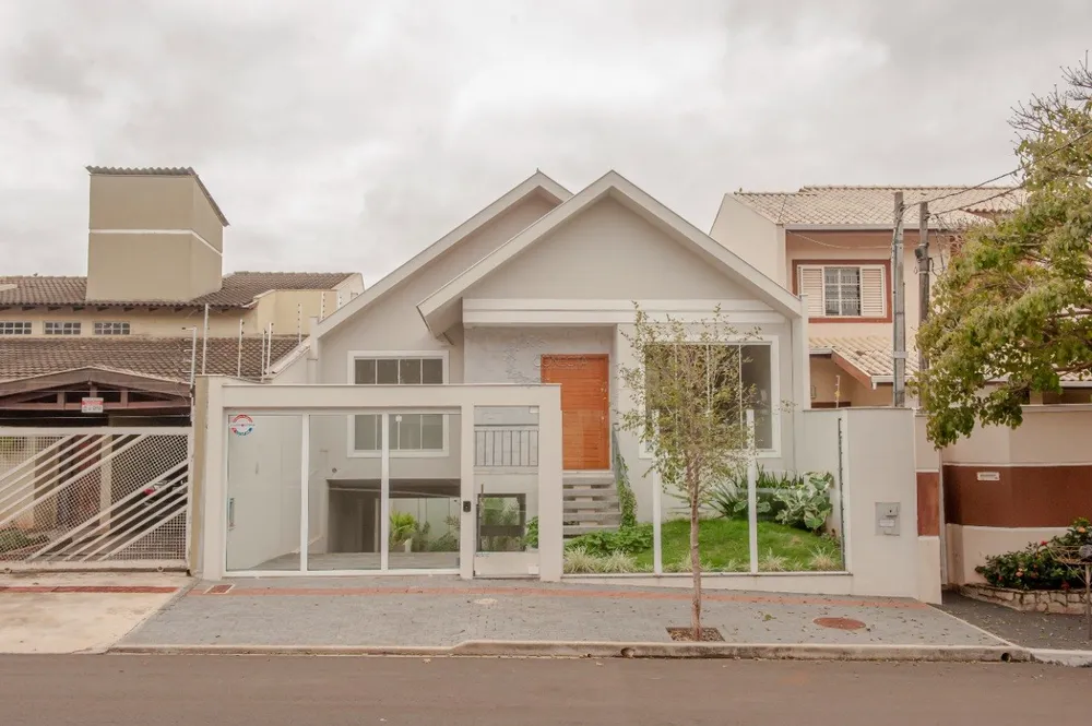Casa, 2 quartos, 259 m² - Foto 5
