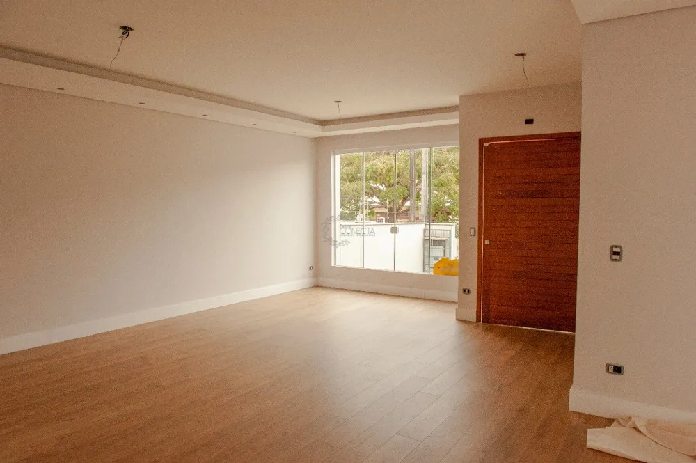 Casa, 2 quartos, 259 m² - Foto 1
