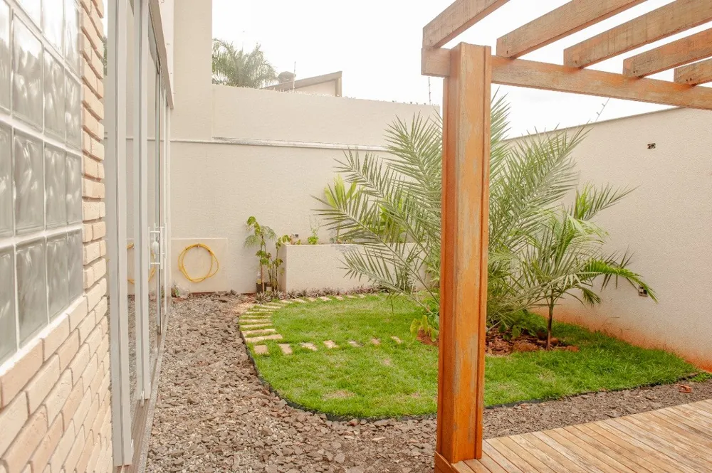 Casa, 2 quartos, 259 m² - Foto 4