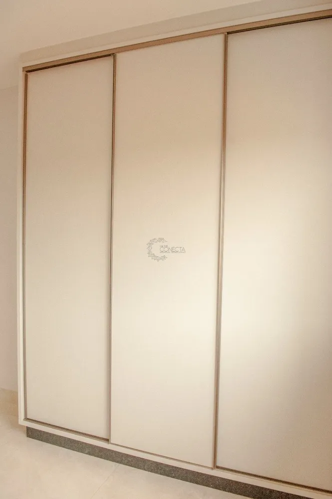 Casa, 2 quartos, 259 m² - Foto 8