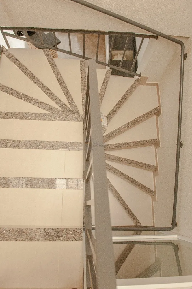 Casa, 2 quartos, 259 m² - Foto 7