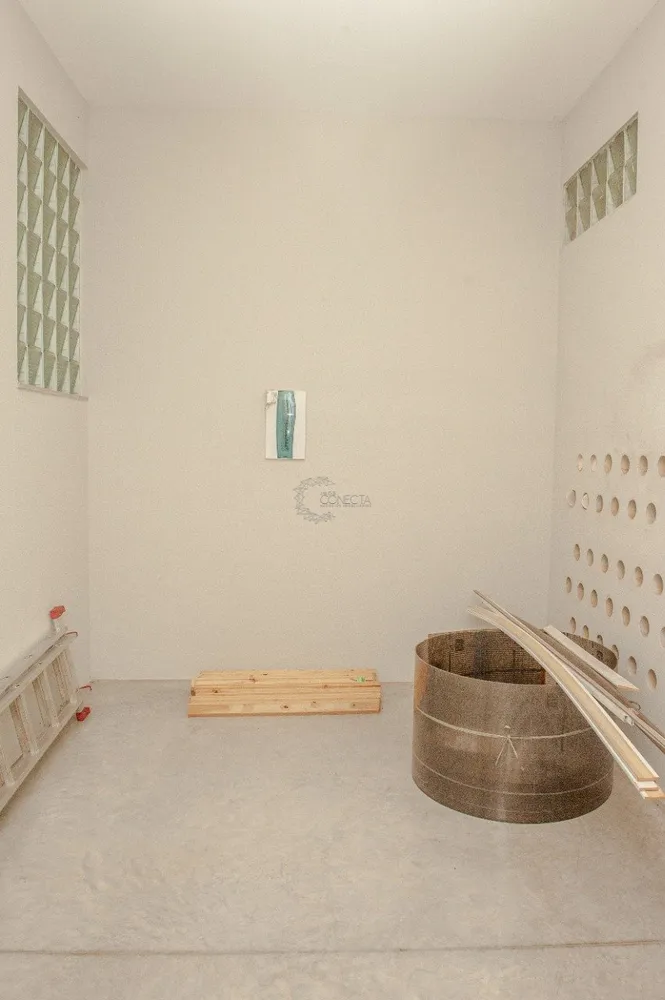 Casa, 2 quartos, 259 m² - Foto 5