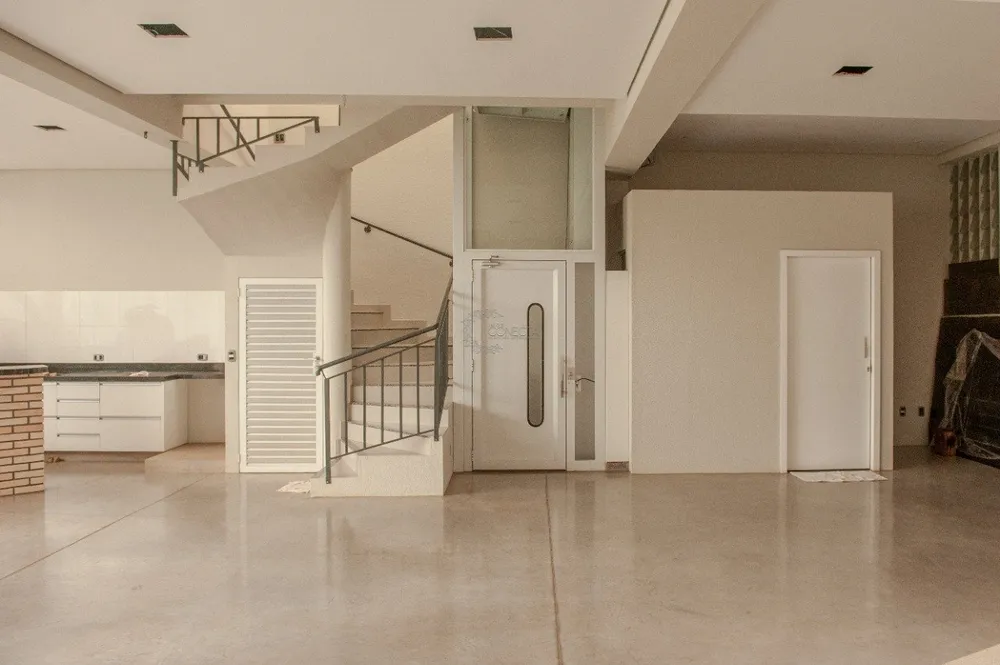 Casa, 2 quartos, 259 m² - Foto 2