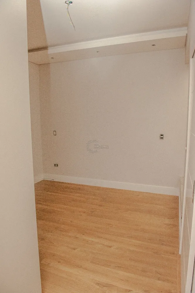 Casa, 2 quartos, 259 m² - Foto 11