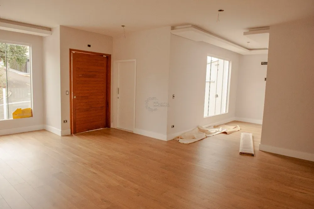 Casa, 2 quartos, 259 m² - Foto 4
