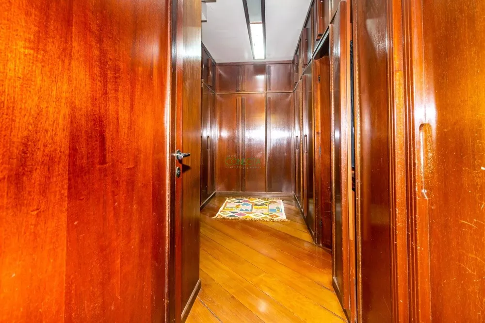 Casa Comercial, 800 m² - Foto 4