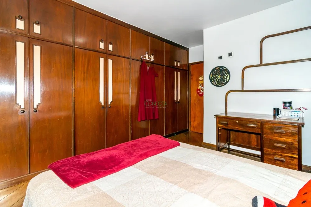 Casa Comercial, 800 m² - Foto 11