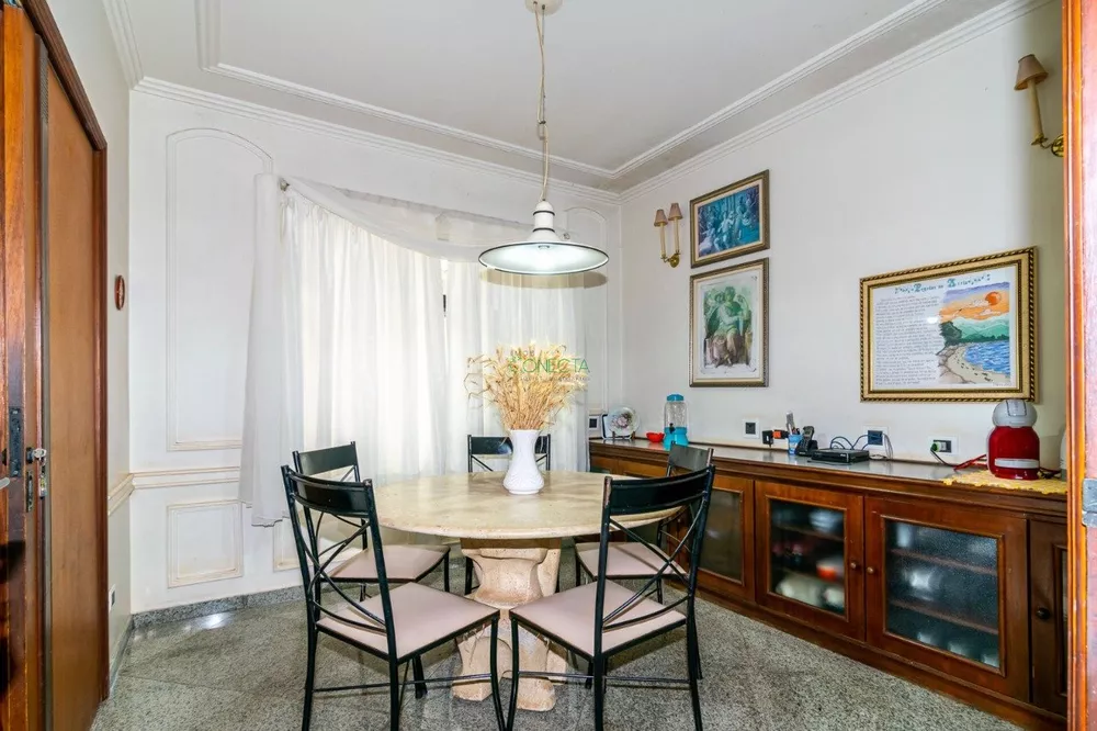 Casa Comercial, 800 m² - Foto 1