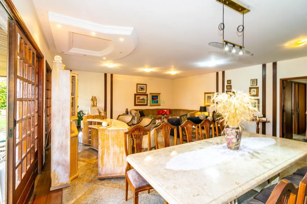 Casa Comercial, 800 m² - Foto 13