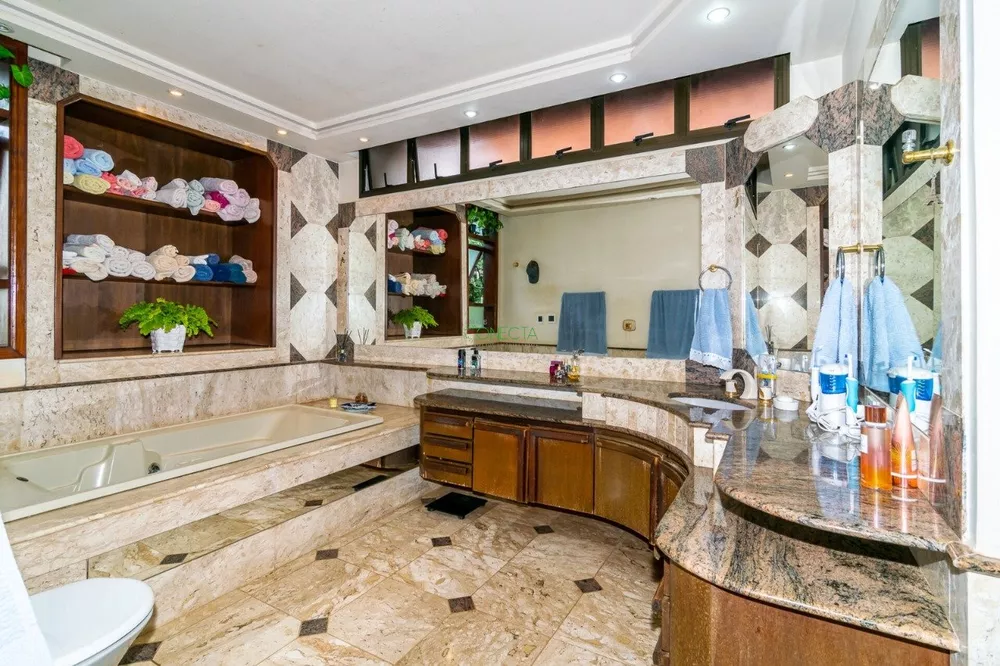 Casa Comercial, 800 m² - Foto 2