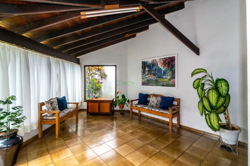 Casa Comercial, 800 m² - Foto 12