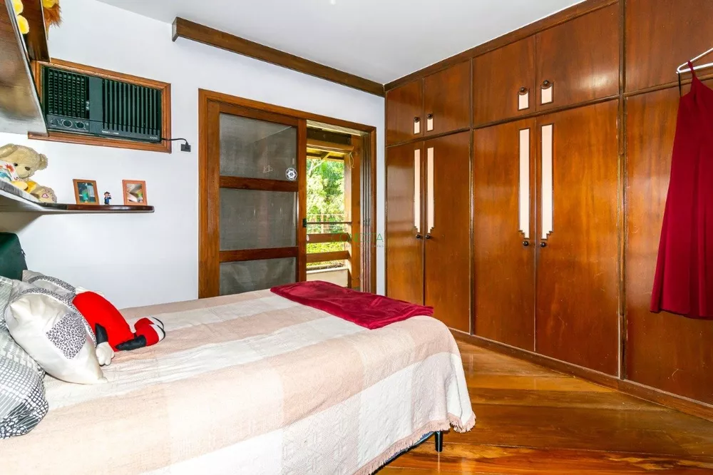 Casa Comercial, 800 m² - Foto 3