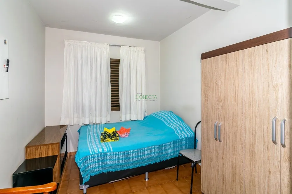 Casa Comercial, 800 m² - Foto 4