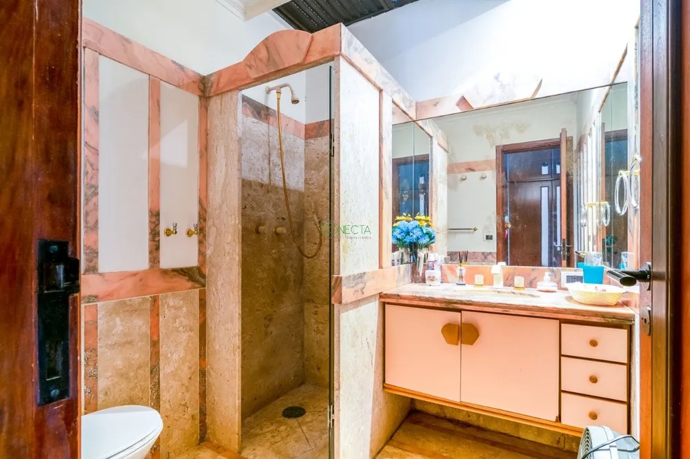 Casa Comercial, 800 m² - Foto 7