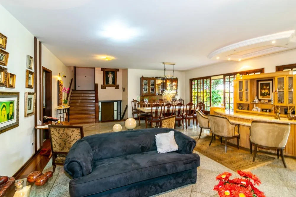 Casa Comercial, 800 m² - Foto 1