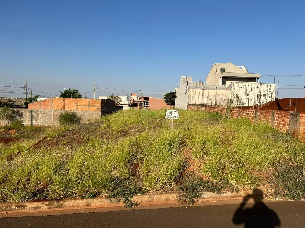 Terreno, 300 m² - Foto 3