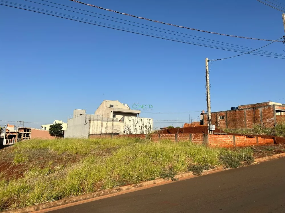 Terreno, 300 m² - Foto 2