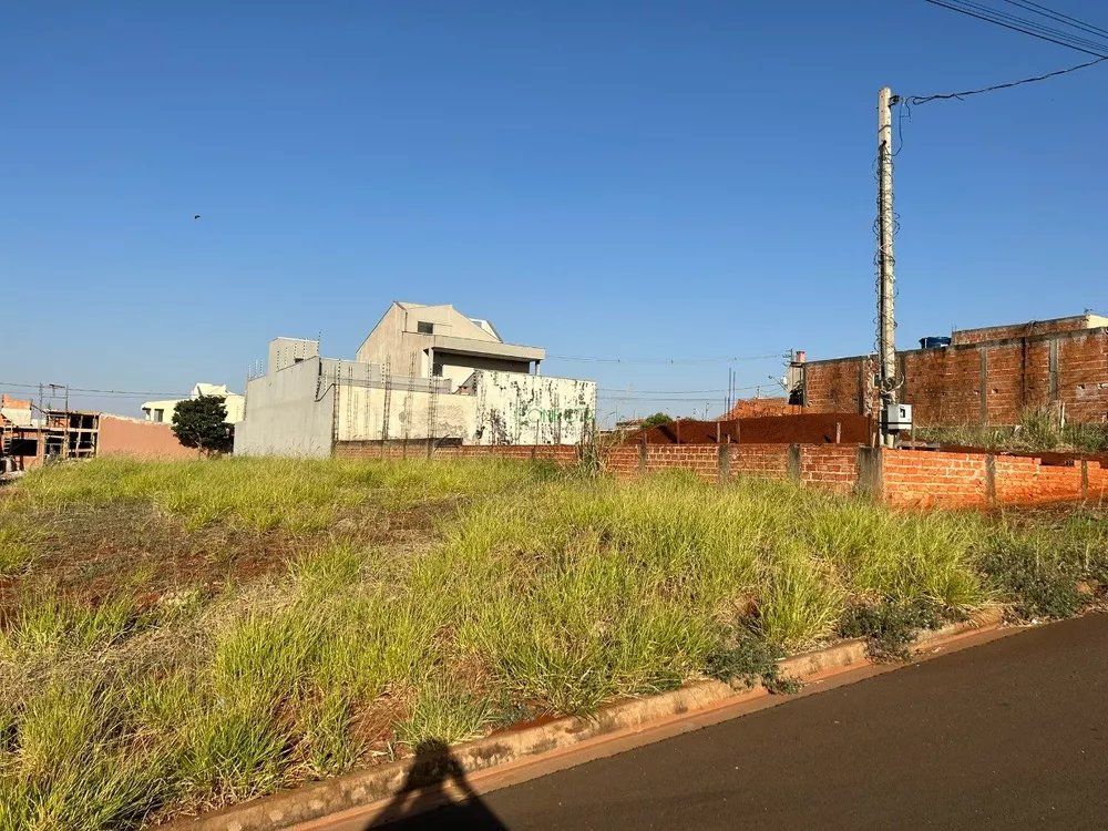 Terreno, 300 m² - Foto 4