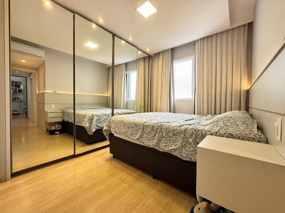 Apartamento, 3 quartos, 69 m² - Foto 2