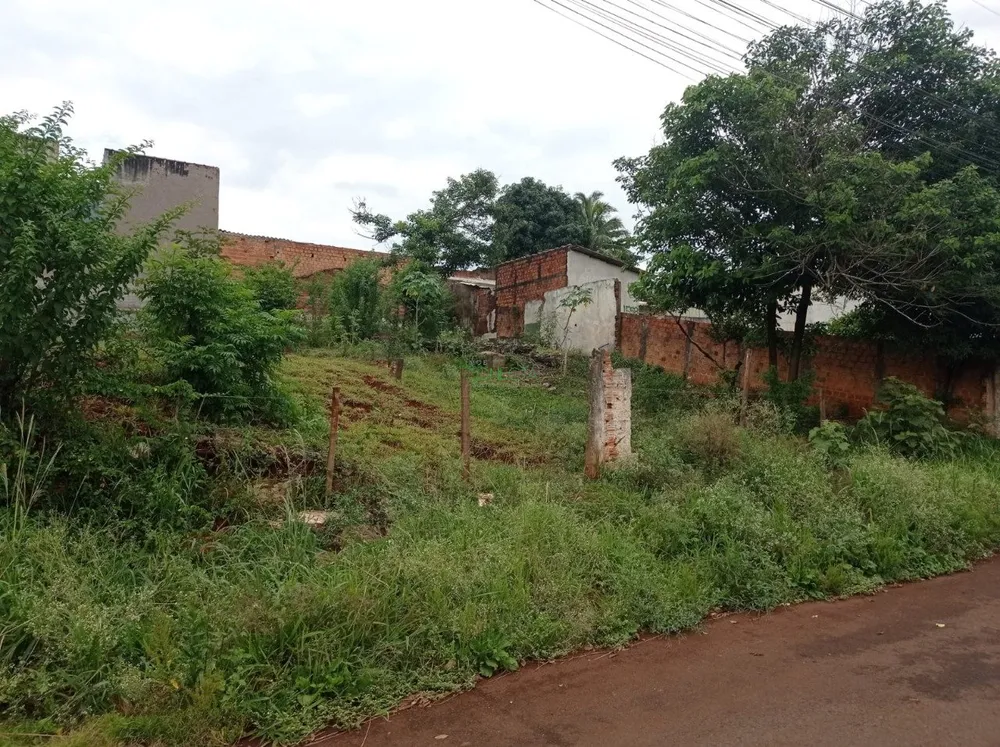 Terreno, 500 m² - Foto 2