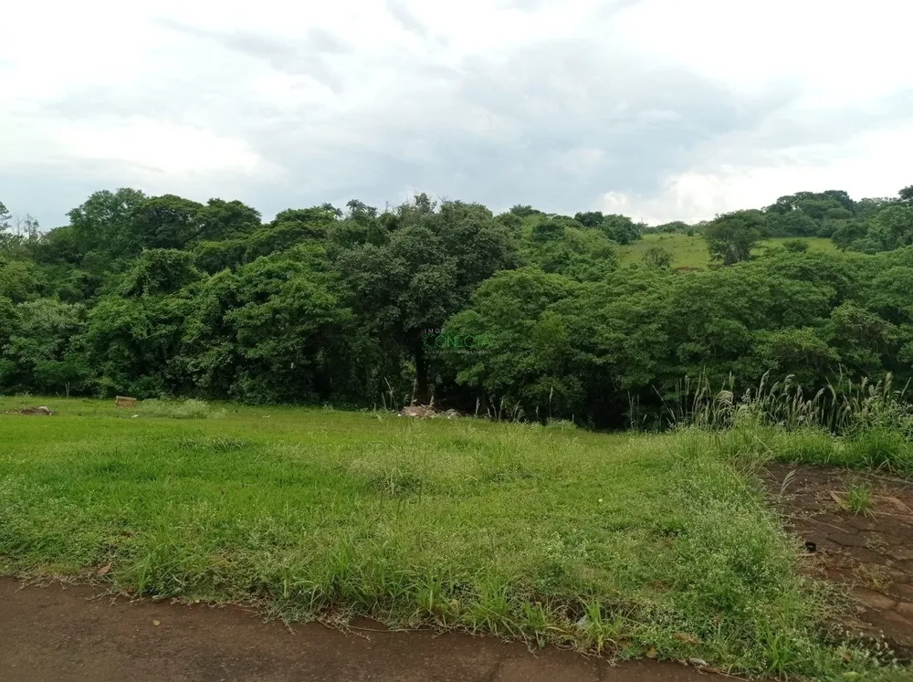 Terreno, 500 m² - Foto 4