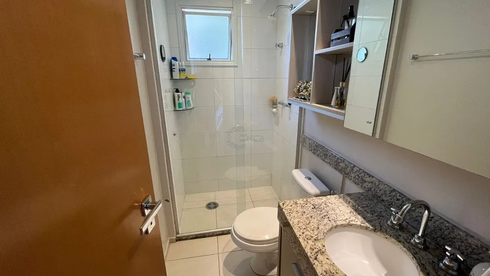 Apartamento, 3 quartos, 78 m² - Foto 8