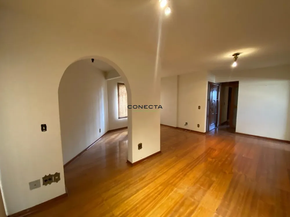 Apartamento, 3 quartos, 118 m² - Foto 5