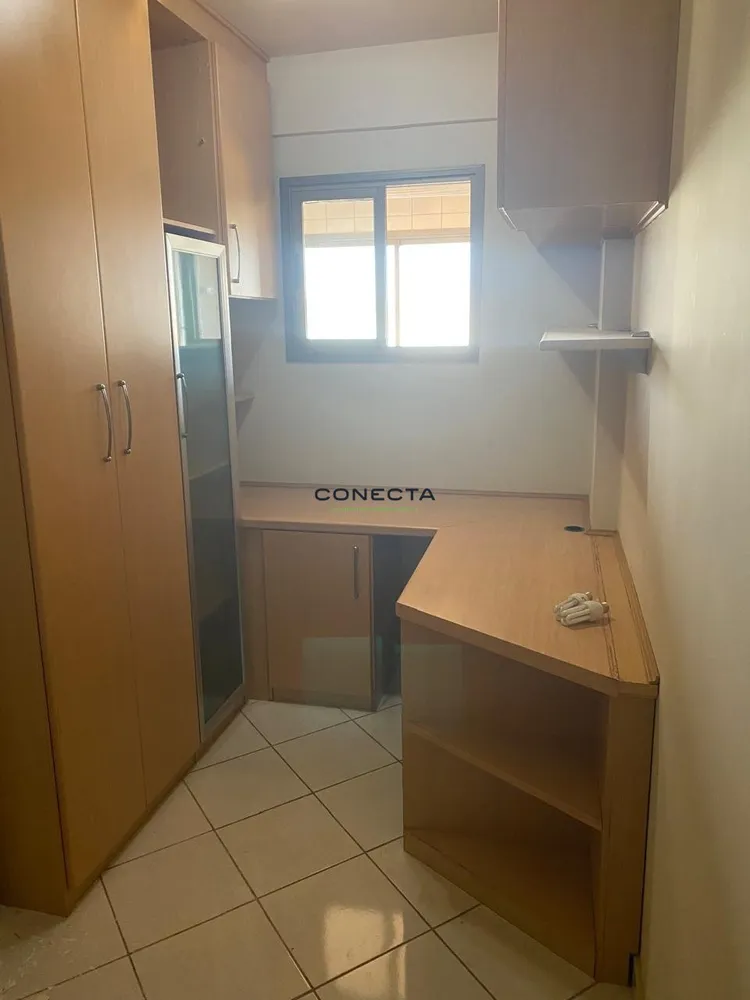 Apartamento, 3 quartos, 118 m² - Foto 7
