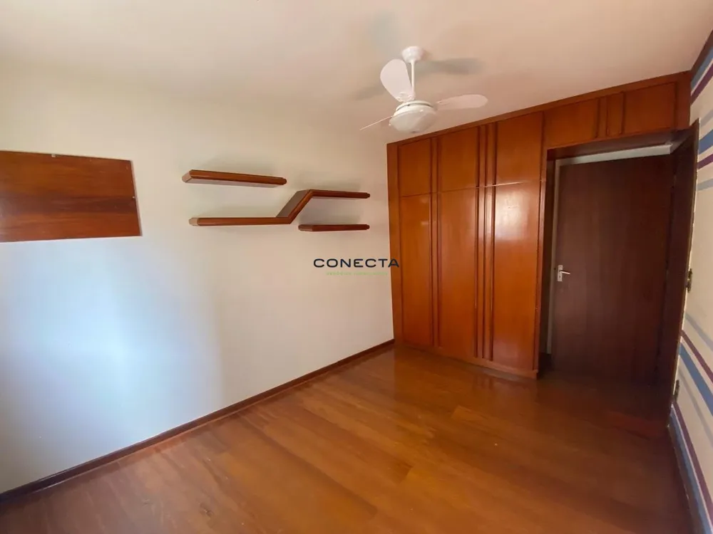 Apartamento, 3 quartos, 118 m² - Foto 6