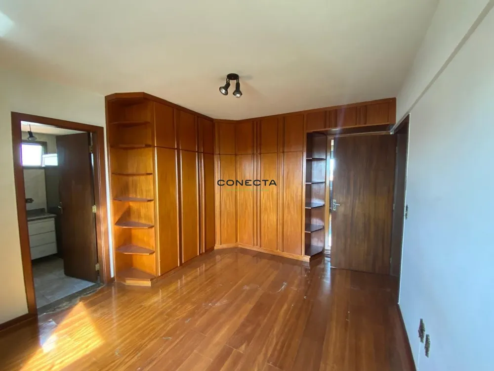 Apartamento, 3 quartos, 118 m² - Foto 8